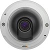 Axis P3365-V 2Mp Dome Indor Vndl Wide 0586-001